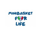 Minibasket for life