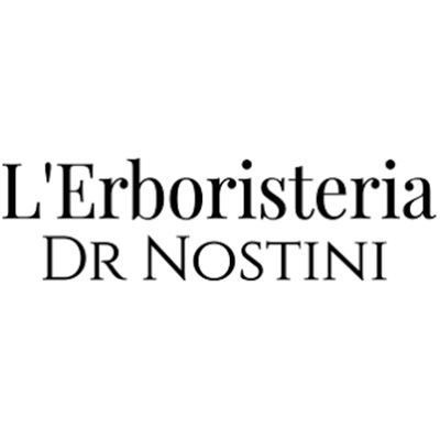 Erboristeria Dr Nostini