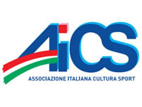 L’on. Gianfranco Fini al convegno dell’AICS sullo sport per tutti