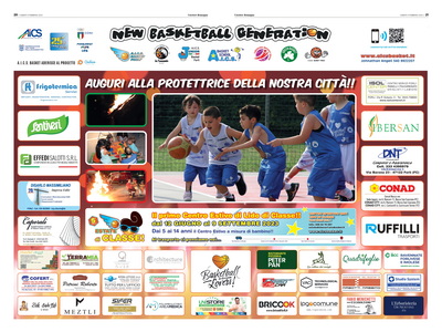 Corriere Romagna