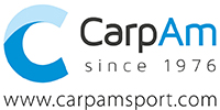 CarpAm