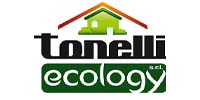 Tonelli Ecology