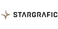 Stargrafic