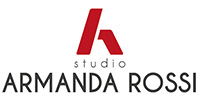 Studio Armanda Rossi