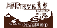 La Pieve